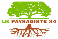 LB Paysagiste 